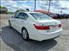 2013 Honda Accord EX-L - thumbnail 3