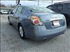 2011 Nissan Altima 2.5 SL - thumbnail 3