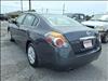 2012 Nissan Altima 2.5 S - thumbnail 3