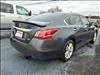 2013 Nissan Altima 2.5 SL - thumbnail 3