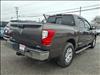 2017 Nissan Titan SV - thumbnail 3
