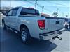 2013 Nissan Titan SV - thumbnail 3