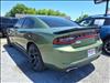 2019 Dodge Charger SXT - thumbnail 3