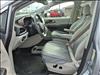 2017 Chrysler Pacifica Touring - thumbnail 3