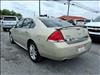 2010 Chevrolet Impala LTZ - thumbnail 3