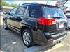 2013 GMC Terrain SLT-2 - thumbnail 3
