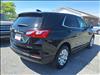 2021 Chevrolet Equinox LT - thumbnail 3