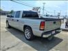 2007 GMC Sierra 1500 Classic SL2 - thumbnail 3