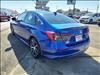 2023 Honda Civic Touring - thumbnail 3
