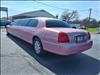 2011 Lincoln Town Car Executive - thumbnail 3