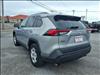 2019 Toyota RAV4 XLE - thumbnail 3