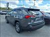 2025 Toyota RAV4 XLE - thumbnail 3