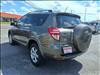 2011 Toyota RAV4 Limited - thumbnail 3