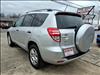 2011 Toyota RAV4 Base - thumbnail 3