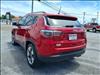 2019 Jeep Compass Limited - thumbnail 3