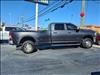 2019 RAM 3500 Big Horn - thumbnail 3