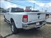 2024 RAM 3500 Big Horn - thumbnail 3