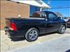 2012 RAM 1500 Express - thumbnail 3