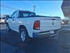 2013 RAM 1500 Tradesman - thumbnail 3