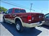 2012 RAM 2500 Laramie Longhorn - thumbnail 3
