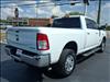 2021 RAM 2500 Big Horn - thumbnail 3
