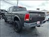 2014 RAM 2500 Laramie - thumbnail 3