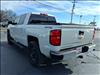 2015 Chevrolet Silverado 1500 LT - thumbnail 3