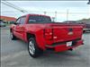 2016 Chevrolet Silverado 1500 LT Z71 - thumbnail 3
