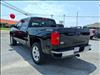 2015 Chevrolet Silverado 1500 LTZ - thumbnail 3