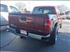 2014 GMC Sierra 1500 SLT - thumbnail 3