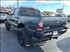 2013 Toyota Tacoma PreRunner V6 - thumbnail 3