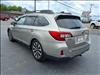 2016 Subaru Outback 3.6R Limited - thumbnail 3