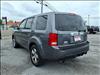 2014 Honda Pilot EX - thumbnail 3