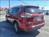 2015 Nissan Rogue SL - thumbnail 3