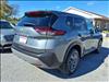 2023 Nissan Rogue S - thumbnail 3