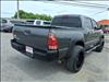 2015 Toyota Tacoma PreRunner - thumbnail 3