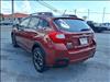 2013 Subaru XV Crosstrek 2.0i Limited - thumbnail 3