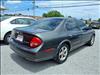 2000 Nissan Maxima GLE - thumbnail 3