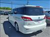 2012 Nissan Quest 3.5 LE - thumbnail 3