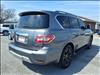 2018 Nissan Armada Platinum - thumbnail 3