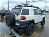 2011 Toyota FJ Cruiser Base - thumbnail 3