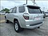 2019 Toyota 4Runner SR5 - thumbnail 3