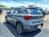 2021 Hyundai VENUE SEL - thumbnail 3