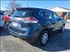 2015 Nissan Rogue S - thumbnail 3