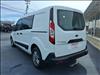 2022 Ford Transit Connect XLT - thumbnail 3