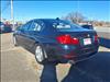 2013 BMW 5 Series 528i - thumbnail 3
