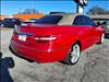 2011 Mercedes-Benz E-Class E 350 - thumbnail 3