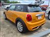 2014 MINI Hardtop Cooper S - thumbnail 3