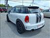 2012 MINI Cooper Countryman S ALL4 - thumbnail 3