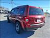 2014 Jeep Patriot Latitude - thumbnail 4
